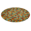 Recherche de résumé planches à découper Décoratif