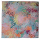 Recherche de tuiles de mur carreaux Maison