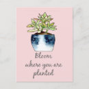 Recherche de pointiller cartes postales Nature