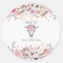 Recherche de country bridal shower autocollants Rustique