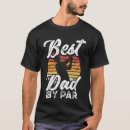 Recherche de best dad by par tshirts Vintage