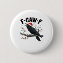 Recherche de décontracté badges F caw f