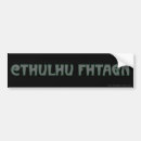 Recherche de fhtagn Mythos de cthulhu
