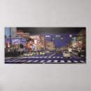 Recherche de nashville art Pays