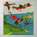 Recherche de icare posters Ville