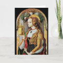 Recherche de religieuse pâques cartes Salutations de pâques