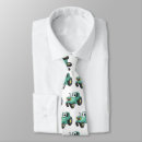 Recherche de tracteur vert cravates Véhicule