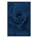 Recherche de velours posters Pour tous