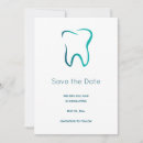 Recherche de clinique invitations Dentiste