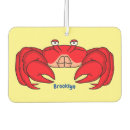 Recherche de marine voiture accessoires Dessin