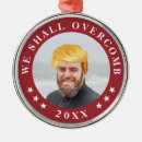 Recherche de parodie ornements Drôle
