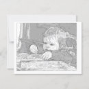 Recherche de demi vœux cartes Pour enfants