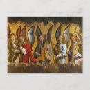 Recherche de instruments musique cartes postales Trompette