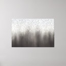 Recherche de toile de peinture Pour elle