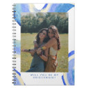 Recherche de papier journal invitations Pour elle