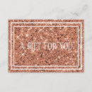Recherche de salon businesscards invitations Maquillage