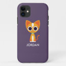 Recherche de poisson chat iphone coques Siamois