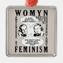Recherche de féministe ornements Féminisme