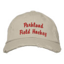 Recherche de champ casquettes Hockey