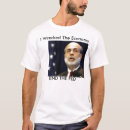Recherche de bernanke Ron paul