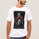 Recherche de final tshirts Pour lui