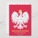 Recherche de aigle invitations Pour lui