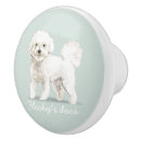 Recherche de bichon maltais maison deco Pour tous