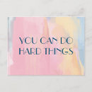 Recherche de pour filles cartes postales Femmes