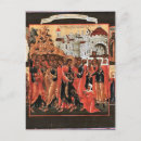 Recherche de femme chrétienne cartes postales Pour tous