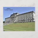 Recherche de irlande du nord cartes postales Belfast