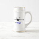 Recherche de frelon tasses Combattant