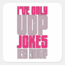 Recherche de nerfs autocollants Science