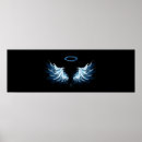 Recherche de panoramique posters Noir