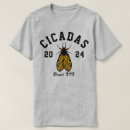 Recherche de cigale vêtements Cigales de 17 ans