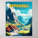 Recherche de appenzeller posters Vacances
