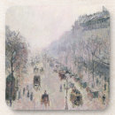 Recherche de versailles dessous de verres Paris