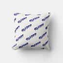 Recherche de otaku coussins Geek