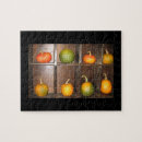 Recherche de jeux de denteux puzzles Vacances