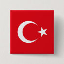 Recherche de étoile rouge badges Drapeau