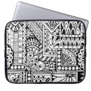 Recherche de coloriage coques Zendoodle