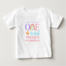 Recherche de pastel rainbow tshirts Pour tous
