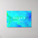 Recherche de watercolor toiles Océan