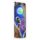 Recherche de silly tasses Amusant