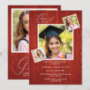 Recherche de promo invitations Collage de photos