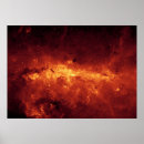 Recherche de space posters Astronomy