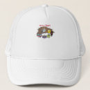 Recherche de audio casquettes Vintage