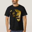 Recherche de sorcière tshirts Méchant
