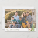 Recherche de navidad vœux cartes Saint