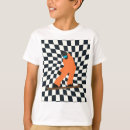 Recherche de freeride tshirts Snowboard