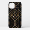 Recherche de gatsby iphone coques Noir